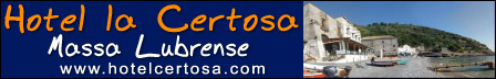 hotelcertosa