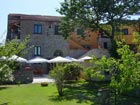 Bed and breakfast Casale Antonietta