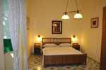 bed and breakfast Correale Sorrento