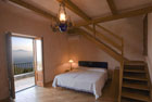 Relais Diana Sorrento