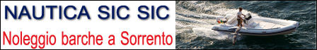 nautica sic sic