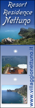 villaggionettuno