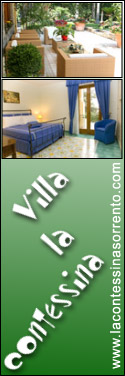 sorrentoroom